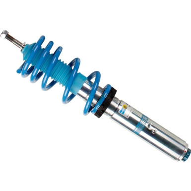 Bilstein | Fahrwerkssatz, Federn/Dämpfer | 48-223867