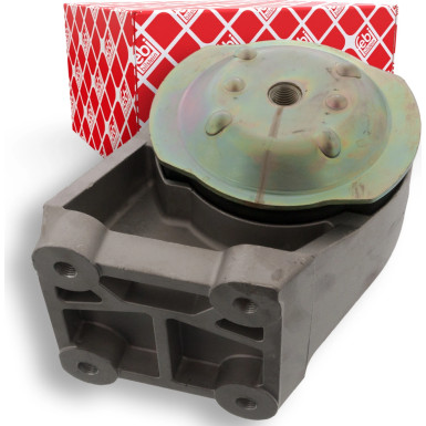FEBI BILSTEIN 47817 Motorlager