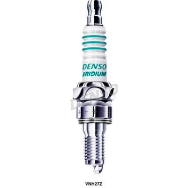 Denso | Zündkerze | W20EPR-U