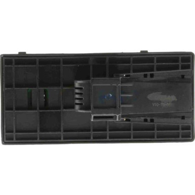 Vemo Schalter, Fensterheber Green Mobility Parts V10-73-0016