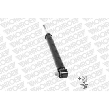 Monroe | Stoßdämpfer | 376020SP