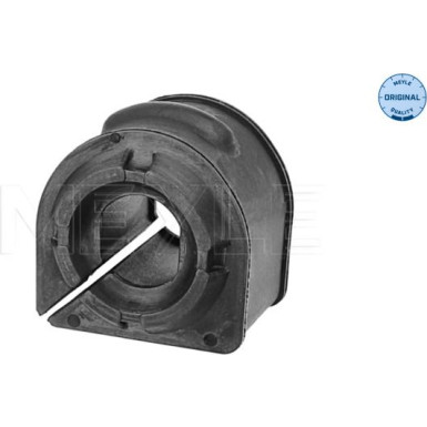 714 615 0009 Lagerung, Stabilisator MEYLE-ORIGINAL: True to OE.