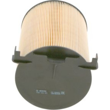 BOSCH 1 987 429 405 Luftfilter BOSCH 1 987 429 405 Luftfilter