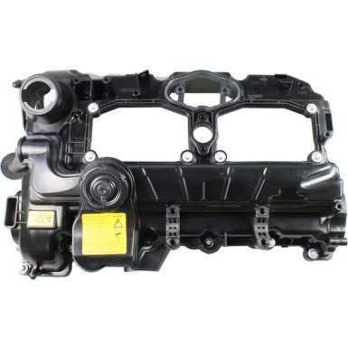 2389110 Zylinderkopfhaube GREENPARTS 2389110 Zylinderkopfhaube GREENPARTS