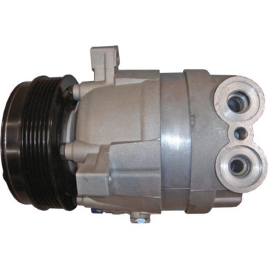 ACP 671 000S Kompressor, Klimaanlage BEHR ACP 671 000S Kompressor, Klimaanlage BEHR