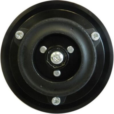 ACP 156 000S Kompressor, Klimaanlage BEHR