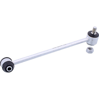 818 0350 10 Stange/Strebe, Stabilisator