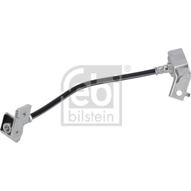 FEBI BILSTEIN 185026 Bremsschlauch