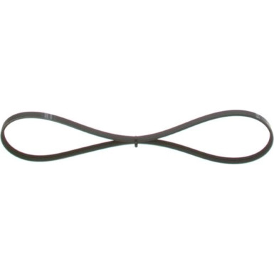 1 987 946 288 Keilrippenriemen