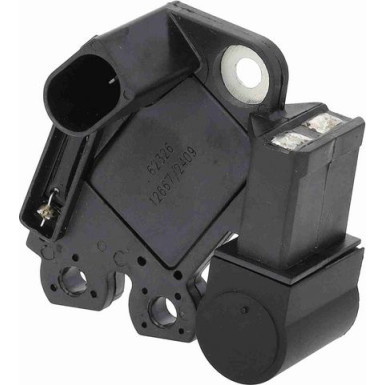 Vemo | Generatorregler | V10-77-1019