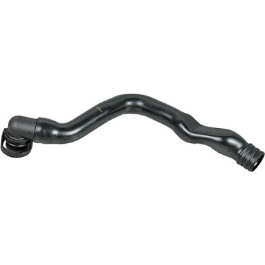 2380094 Schlauch, Zylinderkopfhaubenentlüftung