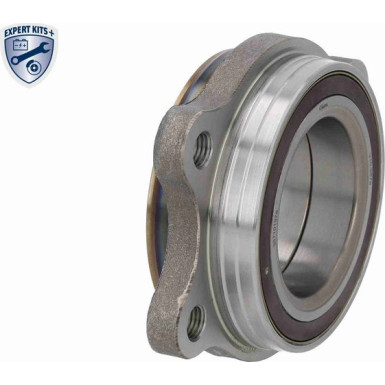 V10-9878 Radlagersatz EXPERT KITS +
