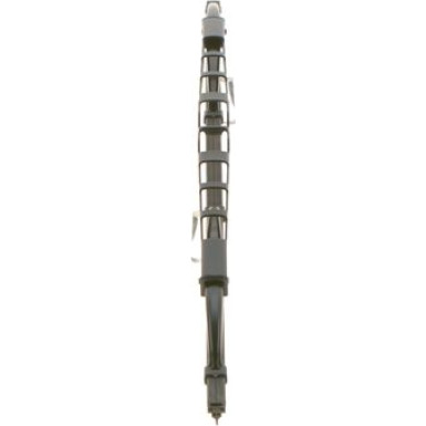 BOSCH H 874 Scheibenwischer Rear 3 397 004 874