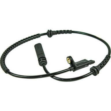 Metzger Sensor, Raddrehzahl 0900953