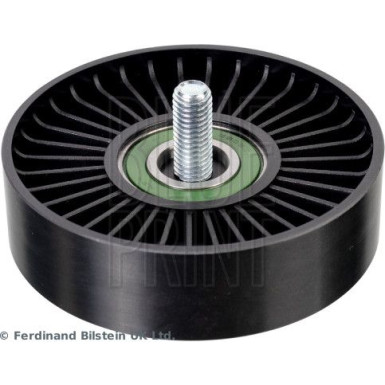 ADBP960007 Umlenk-/Führungsrolle, Keilrippenriemen ADBP960007 Umlenk-/Führungsrolle, Keilrippenriemen