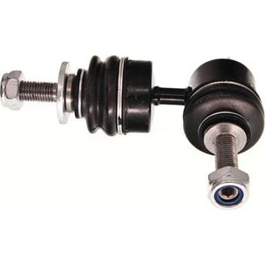 72-1451 Stange/Strebe, Stabilisator