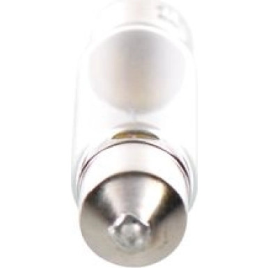 1 987 302 228 Glühlampe Pure Light