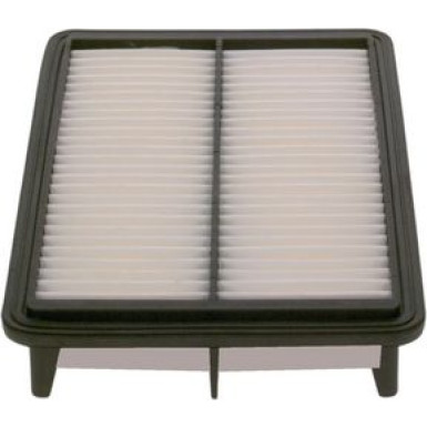 BOSCH F 026 400 530 Luftfilter