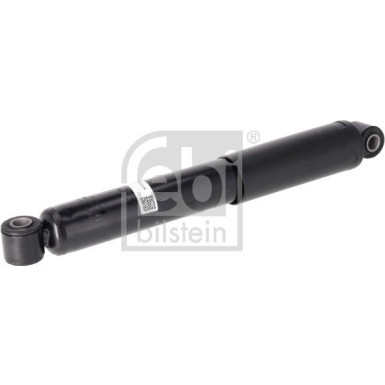 febi bilstein | Stoßdämpfer | 194219