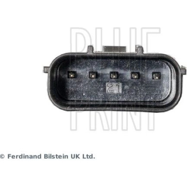 Blue Print | Luftmassenmesser | ADBP740059