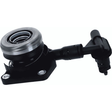 3182 654 294 Zentralausrücker, Kupplung