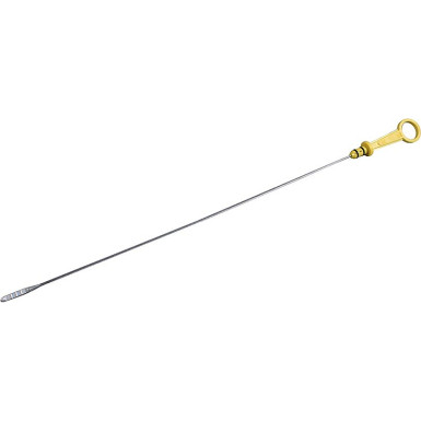 8001047 Ölpeilstab ORIGINAL ERSATZTEIL