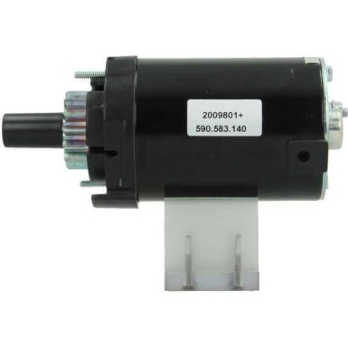 590.583.140.200 Starter +Line Original