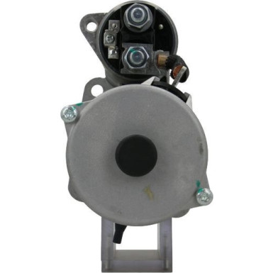 PSH Starter +Line Original 901.503.103.011