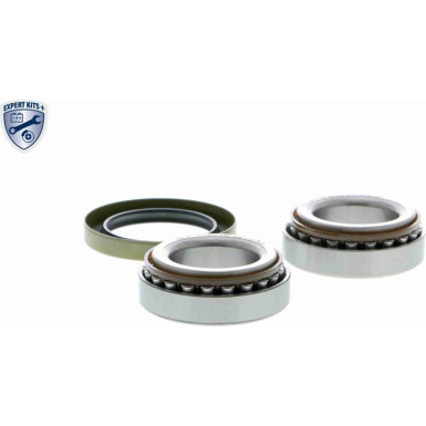 V25-1186 Radlagersatz EXPERT KITS + V25-1186 Radlagersatz EXPERT KITS +