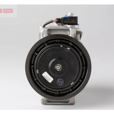 DENSO 7SEU17C Klimakompressor DCP32064