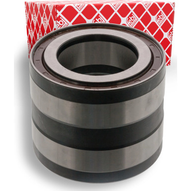 FEBI BILSTEIN 45805 Radlagersatz FEBI BILSTEIN 45805 Radlagersatz