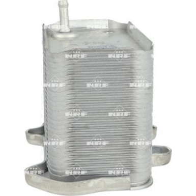 31291 Ölkühler, Motoröl 31291 Ölkühler, Motoröl