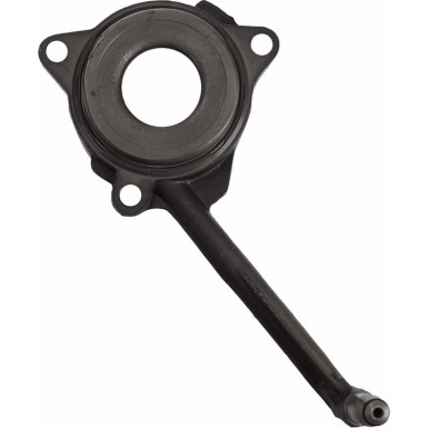 Sachs | Zentralausrücker, Kupplung | 3182 654 150