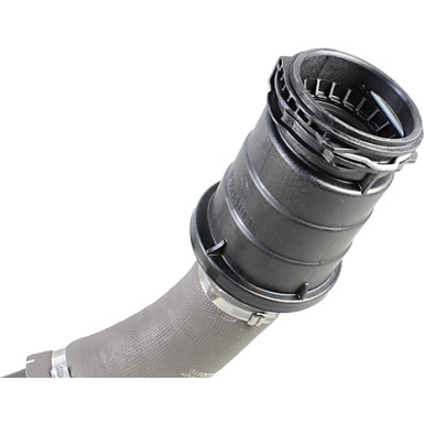 2400629 Ladeluftschlauch ORIGINAL ERSATZTEIL