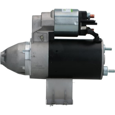 730.502.090.090 Starter +Line Original