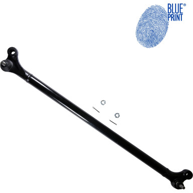 ADN187134 Spurstange