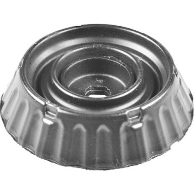 TED32997 Federbeinstützlager