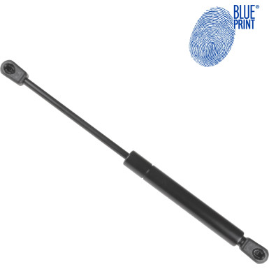 ADN15804 Gasfeder, Koffer-/Laderaum ADN15804 Gasfeder, Koffer-/Laderaum