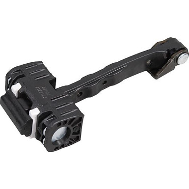 2312317 Türfeststeller