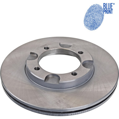 ADG04308 Bremsscheibe