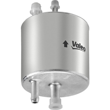 Valeo | Kraftstofffilter | 587019