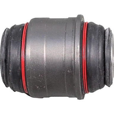 Metzger | Lagerung, Lenker | 52085808