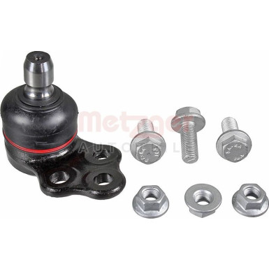 57034808 Trag-/Führungsgelenk