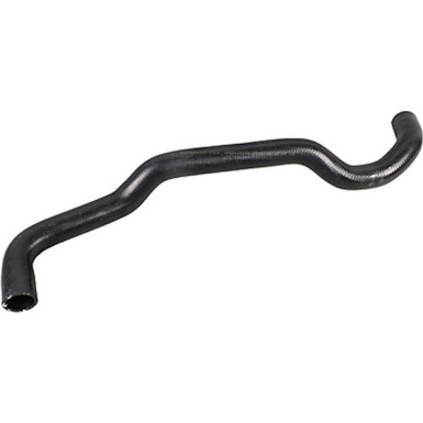 2420977 Kühlerschlauch 2420977 Kühlerschlauch