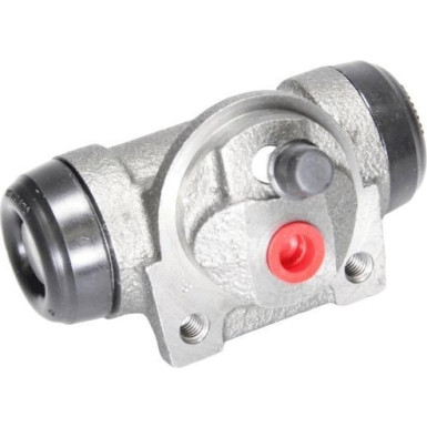 8AW 355 532-621 Radbremszylinder