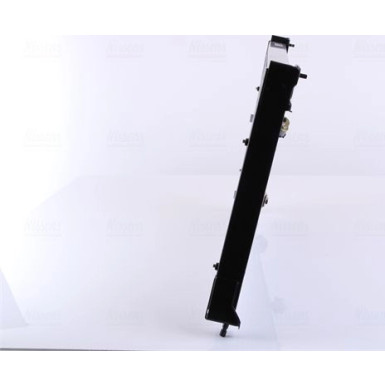 94362 Kondensator, Klimaanlage