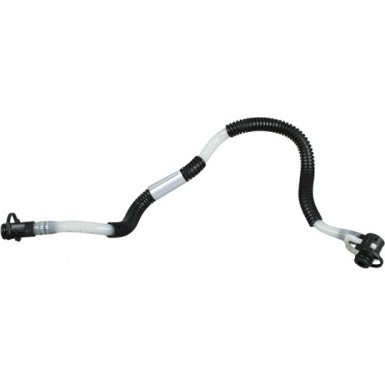 2150126 Kraftstoffleitung