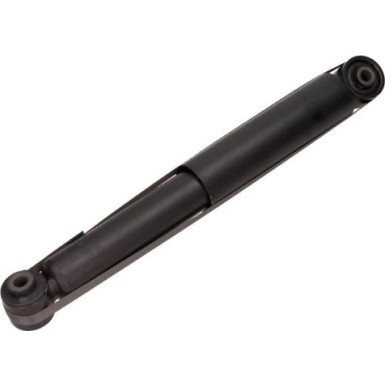 11-0406 Stoßdämpfer