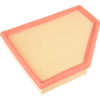 FEBI BILSTEIN 173185 Luftfilter FEBI BILSTEIN 173185 Luftfilter