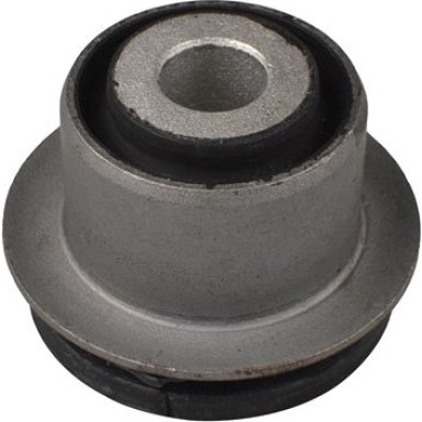 Tedgum Lagerung, Lenker 00728264